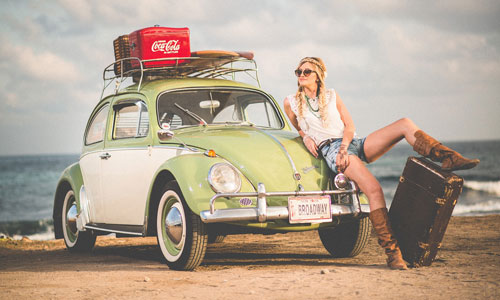 Гімназія №7 міста Львова