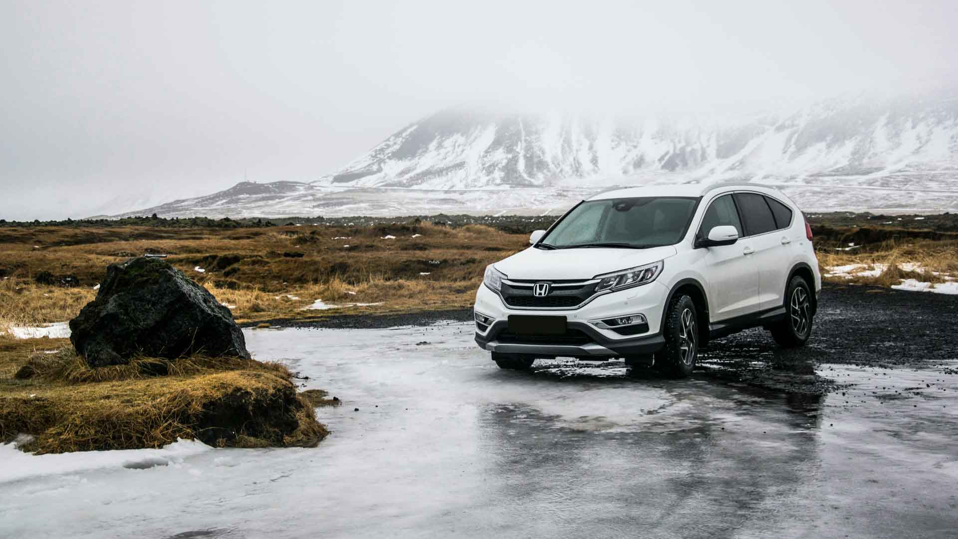 Загальне фото перед випуском.