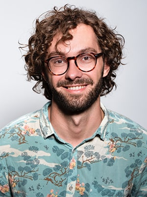 Олена Шевченко