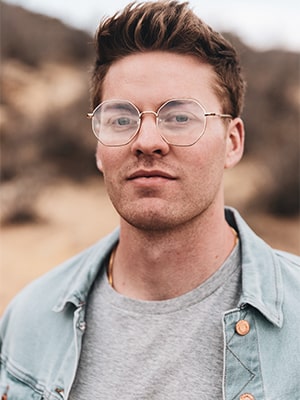 Андрій Коваль