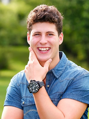 Наталія Мельник